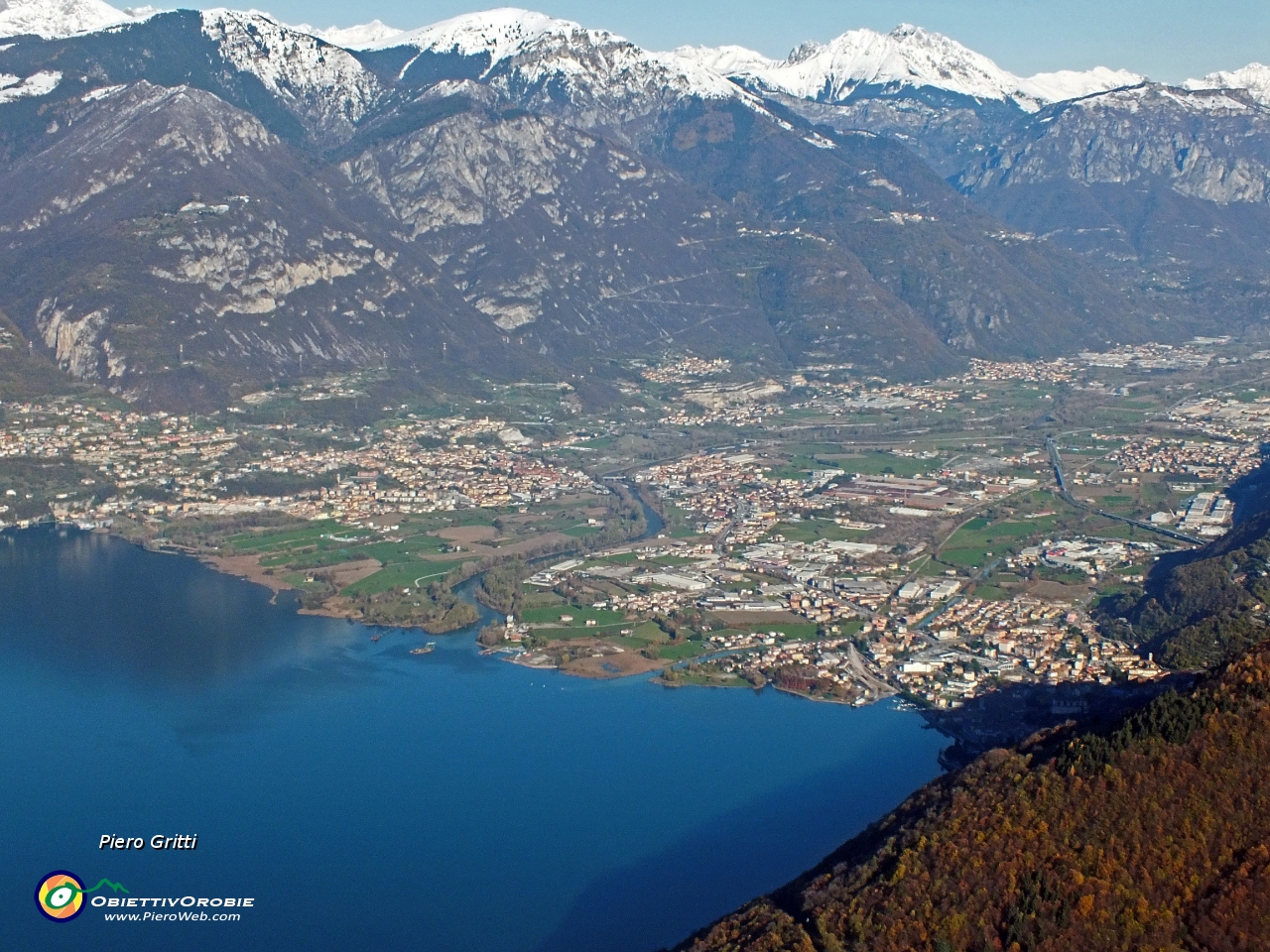 22 l'inizio della Val Camonica....JPG